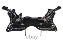 Front Subframe Crossmember for Suzuki SX4 2006- only RHD models
