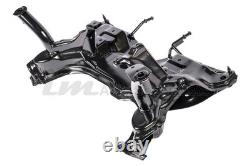 Front Subframe Crossmember for Suzuki SX4 2006- only RHD models