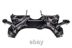 Front Subframe Crossmember for Suzuki SX4 2006- only RHD models