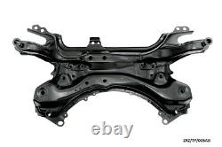 Front Subframe Crossmember for TOYOTA AURIS 2007-2012 ZRZ/TY/005AB