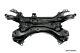 Front Subframe Crossmember For Toyota Auris 2007-2012 Zrz/ty/005ab