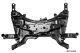 Front Subframe Crossmember For Toyota Ch-r 2016 + Zrz/ty/023ab