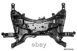 Front Subframe Crossmember for TOYOTA CH-R 2016 + ZRZ/TY/023AB
