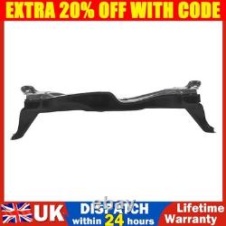 Front Subframe Crossmember for Toyota Aygo Citroen C1 Peugeot 107 512010H011