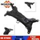 Front Subframe Crossmember For Toyota Aygo Citroen C1 Peugeot 107 512010h011