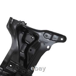 Front Subframe Crossmember for Toyota Aygo Citroen C1 Peugeot 107 512010H011