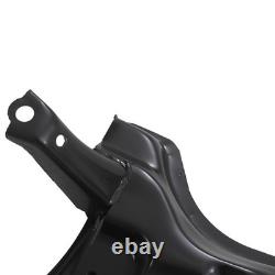 Front Subframe Crossmember for Toyota Aygo Citroen C1 Peugeot 107 512010H011