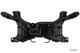 Front Subframe Crossmember For Volvo V50 2004-2012 Zrz/vv/003ab