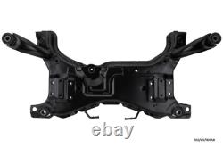 Front Subframe Crossmember for VOLVO V50 2004-2012 ZRZ/VV/003AB