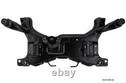 Front Subframe Crossmember for VOLVO V50 2004-2012 ZRZ/VV/003AB