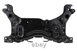Front Subframe Crossmember for VOLVO V50 2004-2012 ZRZ/VV/003AB