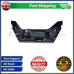 Front Subframe Crossmember for VW Fox Hatcback Polo MK 4 Saloon 9N Diesel 01-09