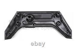 Front Subframe Crossmember for VW Fox Hatcback Polo MK 4 Saloon 9N Diesel 01-09