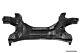 Front Subframe Crossmember For Vw Lupo Mk1 / Polo 1.4 Tdi 1999-2005 Zrz/vwith024ab