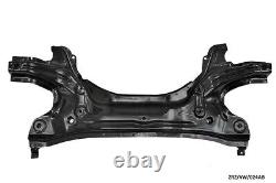 Front Subframe Crossmember for VW LUPO MK1 / POLO 1.4 TDI 1999-2005 ZRZ/VWith024AB
