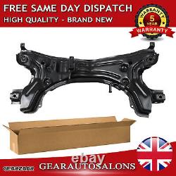 Front Subframe Crossmember for VW Lupo Polo Seat Arosa 1.0/1.4 Petrol 1.7 Diesel