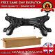 Front Subframe Crossmember For Vw Lupo Polo Seat Arosa 1.0/1.4 Petrol 1.7 Diesel