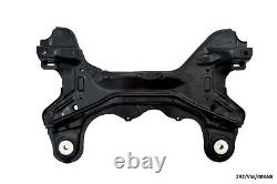 Front Subframe Crossmember for VW NEW BEETLE 1998-2010 ZRZ/VWith008AB