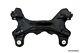 Front Subframe Crossmember For Vw New Beetle 1998-2010 Zrz/vwith008ab