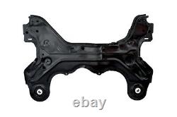 Front Subframe Crossmember for VW NEW BEETLE 1998-2010 ZRZ/VWith008AB