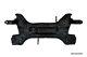 Front Subframe Crossmember For Vw Polo Mk5 2009-2016 Zrz/vwith003ab