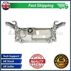 Front Subframe Crossmember for VW Passat B6 B7 2005-2014 Passat CC B7 2011-2017