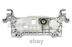Front Subframe Crossmember for VW Passat B6 B7 2005-2014 Passat CC B7 2011-2017