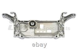 Front Subframe Crossmember for VW Tiguan 5N 2007-2018 Audi Q3 8U 2011-2018