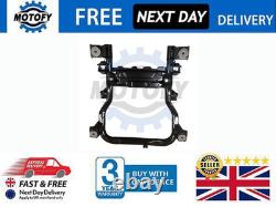 Front Subframe Crossmember for VW Transporter 2003-2024 T5 T6 7E0499035A