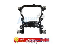 Front Subframe Crossmember for VW Transporter 2003-2024 T5 T6 7E0499035A