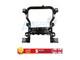 Front Subframe Crossmember For Vw Transporter 2003-2024 T5 T6 7e0499035a