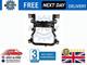 Front Subframe Crossmember For Vw Transporter 2003-2024 T5 T6 7e0499035a