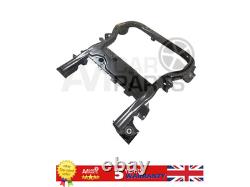 Front Subframe Crossmember for VW Transporter 2003-2024 T5 T6 7E0499035A