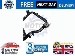 Front Subframe Crossmember for VW Transporter 2003-2024 T5 T6 7E0499035A