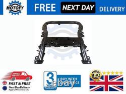 Front Subframe Crossmember for VW Transporter 2003-2024 T5 T6 7E0499035A