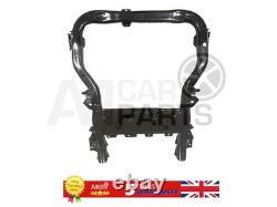 Front Subframe Crossmember for VW Transporter 2003-2024 T5 T6 7E0499035A