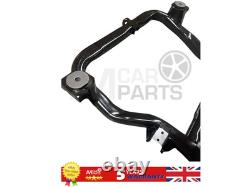 Front Subframe Crossmember for VW Transporter 2003-2024 T5 T6 7E0499035A
