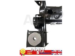 Front Subframe Crossmember for VW Transporter 2003-2024 T5 T6 7E0499035A