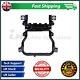 Front Subframe Crossmember For Vw Transporter T5 T6 2003-2024