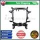 Front Subframe Crossmember For Vauxhall Astra H With 24mm Anti Roll Bar