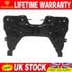 Front Subframe Crossmember For Vauxhall Corsa E Adam 12-19 13460174 New 302257