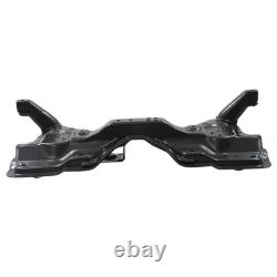 Front Subframe Crossmember for Vauxhall Corsa E Adam 12-19 13460174 New 302257