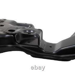 Front Subframe Crossmember for Vauxhall Corsa E Adam 12-19 13460174 New 302257