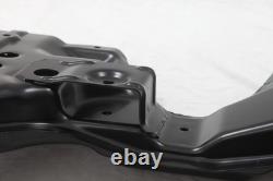 Front Subframe Crossmember for Vauxhall Corsa E Adam 12-19 13460174 New 302257
