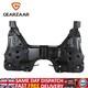 Front Subframe Crossmember For Vauxhall Corsa E Adam 12-19 13460174 New Uk