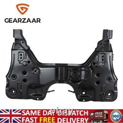 Front Subframe Crossmember for Vauxhall Corsa E Adam 12-19 13460174 New UK Front Subframe Crossmember for Vauxhall Corsa E Adam 12-19 13460174 New UK