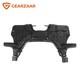 Front Subframe Crossmember For Vauxhall Corsa E Adam 12-19 13460174 Uk New