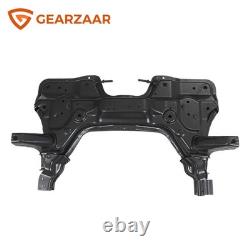 Front Subframe Crossmember for Vauxhall Corsa E Adam 12-19 13460174 UK New
