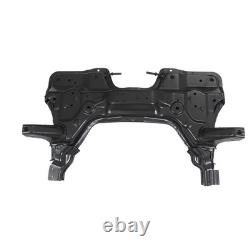 Front Subframe Crossmember for Vauxhall Corsa E Adam 12-19 302257 New 13460174