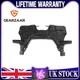 Front Subframe Crossmember For Vauxhall Corsa E Adam 12-19 New 13460174 302257